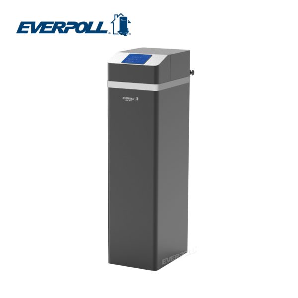 Everpoll 28L 全屋軟水器